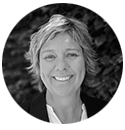 Susanne Rosen_2022_webb (1)