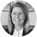 Cecilia Staberyd