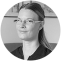 Elin Lindgren