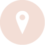 icon_address.png