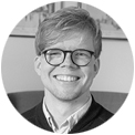 johan_alemyr_rund_webb.jpg