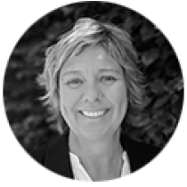Susanne Rosen_2022_webb (1)