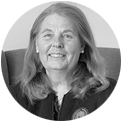 Ulrika Bermar